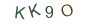 d3af6d0c47f5da2dcd9c9aac111b9718