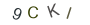 55389a42041f23ed82211e72c347bfe6