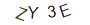 0c000247029726e22c904796123e4726