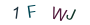 cb09f178fcc43fdec0dd2bfc0b78b6c5