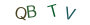 11335655c3825e99746f35ca8a044769