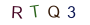 c2db9cb8eca7cacba2c63f72d3fa0a07