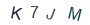 94a4fa290e3a3b3531d0be25668afad1