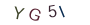 54b76b3bc276759f6da80c3e6e56b81e
