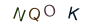 b3ec75268378434cc176a12aae8f9bee