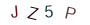 b7b6787257e925d4d2add7f543f4c043