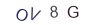 093eff3220b313411f7ba14eda8f0ca0
