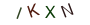 cc01f1795e1ace5d3be931b414c23af0