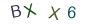 ec6fa858c579844c5ca6ef1de478a7f6