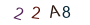 842f27716efee342d0c0c2b9acbdb4c7