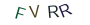 7f7f32be74b66be0872fcfbe4699faf8