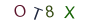 b285d5791f91df0d4f76ec54d0095c26