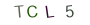 a6970d5e3f2e6d26b380e997eed49a51