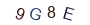 f1d0a5aa6ca3fa215fc3af14084ecde3