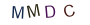 3d41bc013da3bf6c16a6ab740d16a2ac