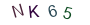 3c0a4f5dfcda9bdf7221a1f4bb50f1c2