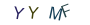 7b265d9f396e28f4bde5e2f6511cc2a8