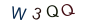 ea313a99a151cc39911f50ac6f90b4f6