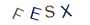287ee10b952e0dc1b94aa82b6cb000ce