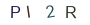 11ecbedc6f8cda05c8b5b0f68cb06231