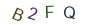 8b4e445435c1ad97f66c57ec531bc821