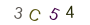 04157793b06e07320fb23d53e9e0f22b