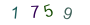 c998a5f4f1d10b59d9a91e3272bd7757
