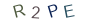 c00497741b7d2515f9a64f5091139c74