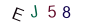 8cbf953cdc017a8680c6fd364ab318d0