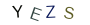 55783f0705e5da11ef9ab143b8e2df04