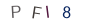60f72e852f952b162555dcb1d42605e8