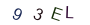 94da1a8c698065a0a9b6f9ab5c49c185