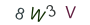 9d34ae867bf336a331183e5e4795fcb3