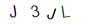 57571ff53c4a7c8910bbf51202e3d473