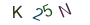 1a1e20e4214e71874ed06fa2c69ee56c