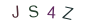 4d389e8e51156440f36a8a98bef460c7
