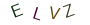 34c9b9d57c895ab6be6f8f38b2b46f0c