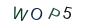 f3c0288f66c984e8902d1e3212d40102