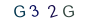 77583ece4237f8fe362d5e128c853f57