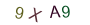 3acef4dac776fa4efd6db9c1746f7b7c