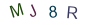 f12087a704f4213eb973a46fa271d182