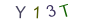 6276877f5a1866fbc271d6f8163bd5d9