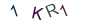 90490abbd03e547cda2f71af2d168e2a