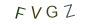 abe3836eee436e13da68f4c021ef5dc1