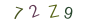 f94c9ad5b67df62ad93698a90d9b694c