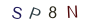 ef93bec49bce963c4f5936b1d4db90f4
