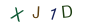 ceda0d6ea500c6afd1eedb7144fcb852