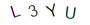 1133432884ea32ed228d666039c094ad
