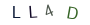 d4a30f9adaa0284902dc8b1fb3ad693b