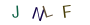 63dd437e87de93f7b77cce78295b9545